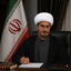 Profile picture of ‌حجت‌الاسلام والمسلمین مهدی درستکار‌