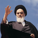 Profile picture of ‌تعجیل در ظهور صلوات🖐🏻‌