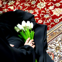 Profile picture of ‌لا ادری‌