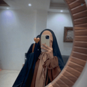 Profile picture of ‌ملجا‌
