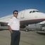 Profile picture of ‌Mr Habibi‌