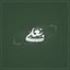 Profile picture of ‌النحیط|𓂆‌