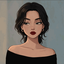 Profile picture of ‌سآجده🎀‌