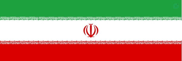 ‌یعقوب طیبی‌'s header picture