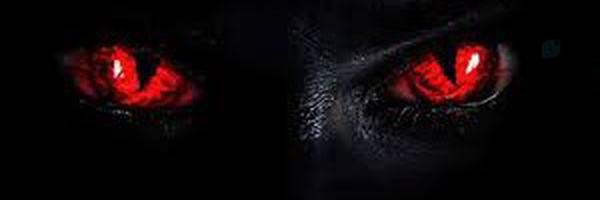 ‌شیطان‌'s header picture