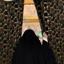 Profile picture of ‌فاطمه خورشیدی‌