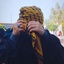 Profile picture of ‌Fatemeh R‌