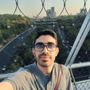 Profile picture of ‌محمد‌