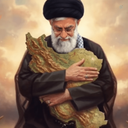 Profile picture of ‌( عطر یاس ) 🇵🇸 🇮🇷 فالو و آنفالو تضمینی‌