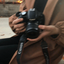 Profile picture of ‌خَلسہ‌یِ مقدس‌