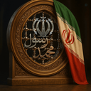 Profile picture of ‌کبری نصیری‌