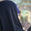 Profile picture of ‌سیّده زهرا‌‌