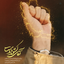 Profile picture of ‌🇮🇷 من و ....‌
