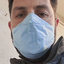 Profile picture of ‌یوسف مشکانی‌