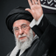 Profile picture of ‌حدیث حیدری‌