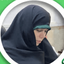 Profile picture of ‌فاطمه قربانی لاکتراشانی‌