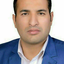 Profile picture of ‌رضا رضایی‌