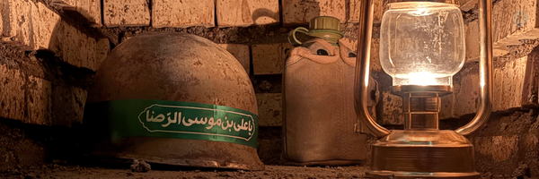 ‌امیرحسین محمدی‌'s header picture