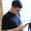 Profile picture of ‌𝓐𝓶𝓲𝓻𝓶𝓪𝓱𝓭𝓲‌