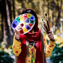 Profile picture of ‌irane Jan‌