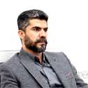 Profile picture of ‌ع. مومنی 🇮🇷🇵🇸‌
