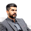 Profile picture of ‌ع. مومنی 🇮🇷🇵🇸‌