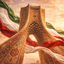 Profile picture of ‌🇮🇷🎒Nasima 🎒🇮🇷‌