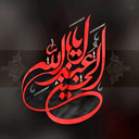 Profile picture of ‌زهرا عزیزی‌