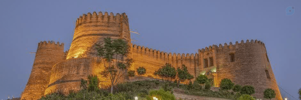‌سینا مرادی |sina moradi‌'s header picture