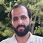 Profile picture of ‌محمدجواد معصومی نیا‌