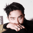 Profile picture of ‌Yo-han‌