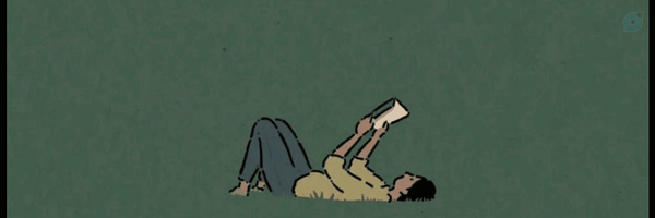 ‌زرےツ‌'s header picture