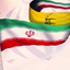 Profile picture of ‌سعیده شاهیان‌