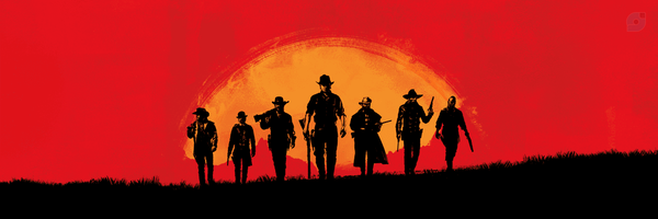 ‌Soldier Boy‌'s header picture