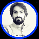 Profile picture of ‌سیدمحمد موسوی🎒‌