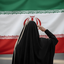 Profile picture of ‌Fatemeh Yousefi‌