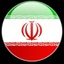 Profile picture of ‌ثامن سیکان‌