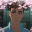 Profile picture of ‌رابرت‌