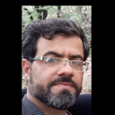 Profile picture of ‌هادی ناجی‌