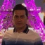 Profile picture of ‌مجید خانپور‌