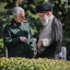 Profile picture of ‌خادم زینب زهرای علی‌