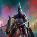 Profile picture of ‌Cataphract‌