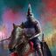 Profile picture of ‌Cataphract‌