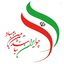 Profile picture of ‌ساسان ج‌