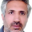 Profile picture of ‌اسحاق طغیانی‌
