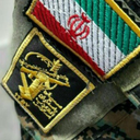 Profile picture of ‌Mr Hzh‌