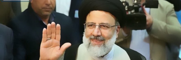 ‌یوسف حاجی زاده‌'s header picture