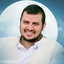 Profile picture of ‌بدرالدين الحوثي‌