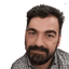 Profile picture of ‌امیرعلی168🎒🇮🇷 خرامان‌