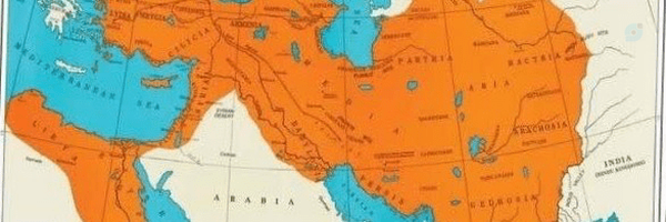 ‌رحمت الله رحمتی‌'s header picture